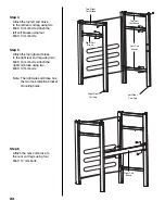 Preview for 24 page of Brinkmann 3420 Owner'S Manual