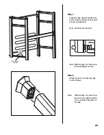 Preview for 25 page of Brinkmann 3420 Owner'S Manual