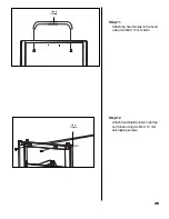 Preview for 27 page of Brinkmann 3420 Owner'S Manual