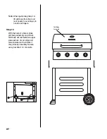 Preview for 28 page of Brinkmann 3420 Owner'S Manual