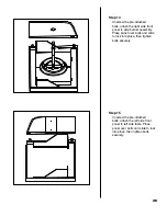 Preview for 29 page of Brinkmann 3420 Owner'S Manual