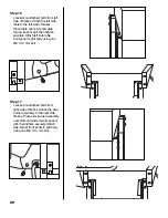 Preview for 30 page of Brinkmann 3420 Owner'S Manual