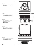 Preview for 32 page of Brinkmann 3420 Owner'S Manual