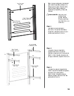 Preview for 55 page of Brinkmann 3420 Owner'S Manual