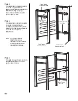 Preview for 56 page of Brinkmann 3420 Owner'S Manual