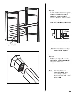 Preview for 57 page of Brinkmann 3420 Owner'S Manual