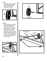 Preview for 58 page of Brinkmann 3420 Owner'S Manual