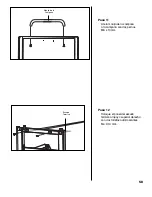 Preview for 59 page of Brinkmann 3420 Owner'S Manual