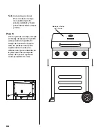 Preview for 60 page of Brinkmann 3420 Owner'S Manual