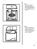 Preview for 61 page of Brinkmann 3420 Owner'S Manual