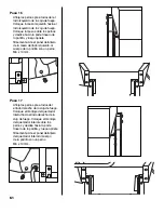 Preview for 62 page of Brinkmann 3420 Owner'S Manual