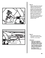 Preview for 63 page of Brinkmann 3420 Owner'S Manual