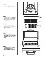 Preview for 64 page of Brinkmann 3420 Owner'S Manual