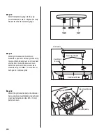 Preview for 32 page of Brinkmann 3821 Owner'S Manual