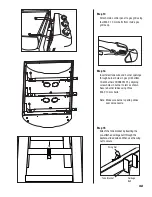 Preview for 33 page of Brinkmann 3821 Owner'S Manual