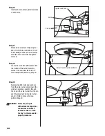 Preview for 34 page of Brinkmann 3821 Owner'S Manual