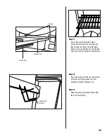 Preview for 37 page of Brinkmann 3821 Owner'S Manual