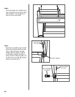 Preview for 68 page of Brinkmann 3821 Owner'S Manual