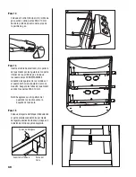 Preview for 70 page of Brinkmann 3821 Owner'S Manual