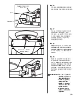 Preview for 71 page of Brinkmann 3821 Owner'S Manual