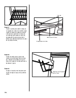 Preview for 74 page of Brinkmann 3821 Owner'S Manual