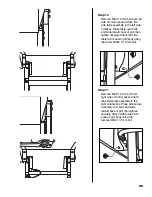 Предварительный просмотр 27 страницы Brinkmann 4 Burner Gas Grill Owner'S Manual