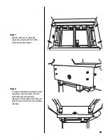 Preview for 27 page of Brinkmann 4040 Owner'S Manual