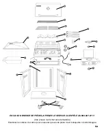 Preview for 53 page of Brinkmann 4040 Owner'S Manual