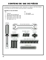 Preview for 54 page of Brinkmann 4040 Owner'S Manual