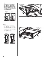 Предварительный просмотр 26 страницы Brinkmann 4220 Owner'S Manual