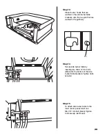 Preview for 29 page of Brinkmann 5 Burner Gas Grill with Smoker Owner'S Manual