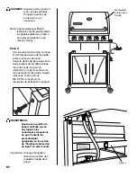 Preview for 58 page of Brinkmann 5 Burner Gas Grill with Smoker Owner'S Manual