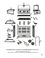 Preview for 23 page of Brinkmann 6330 Owner'S Manual