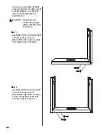 Preview for 24 page of Brinkmann 6330 Owner'S Manual