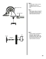 Preview for 25 page of Brinkmann 6330 Owner'S Manual