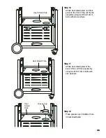 Preview for 27 page of Brinkmann 6330 Owner'S Manual