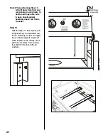 Preview for 28 page of Brinkmann 6330 Owner'S Manual