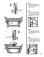 Preview for 29 page of Brinkmann 6330 Owner'S Manual