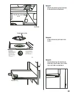 Preview for 31 page of Brinkmann 6330 Owner'S Manual