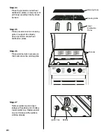 Preview for 32 page of Brinkmann 6330 Owner'S Manual