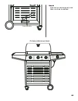 Preview for 33 page of Brinkmann 6330 Owner'S Manual