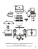 Preview for 23 page of Brinkmann 6410-T Owner'S Manual