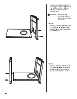 Preview for 24 page of Brinkmann 6410-T Owner'S Manual