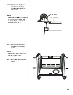 Preview for 25 page of Brinkmann 6410-T Owner'S Manual