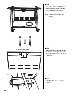 Preview for 26 page of Brinkmann 6410-T Owner'S Manual