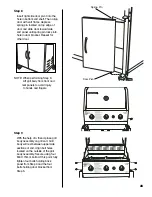 Preview for 27 page of Brinkmann 6410-T Owner'S Manual