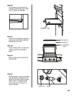 Preview for 31 page of Brinkmann 6410-T Owner'S Manual