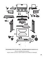 Preview for 23 page of Brinkmann 7231 Series Owner'S Manual