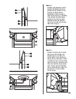 Preview for 59 page of Brinkmann 7231 Series Owner'S Manual