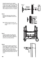 Предварительный просмотр 56 страницы Brinkmann 7341 Owner'S Manual